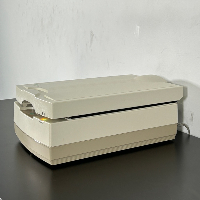 Bio-Rad GS-900 Calibrated Densitometer image 1